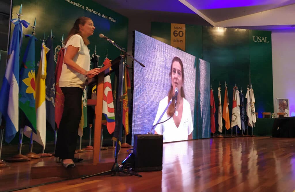 Habilidades emocionales, las protagonistas del XVI Congreso del Polo Educativo Pilar
